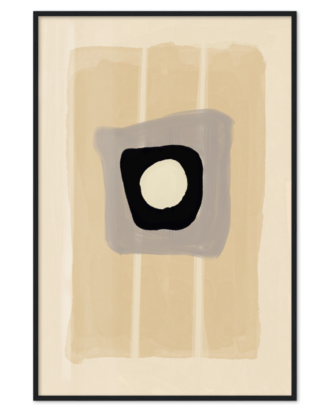 hideslider