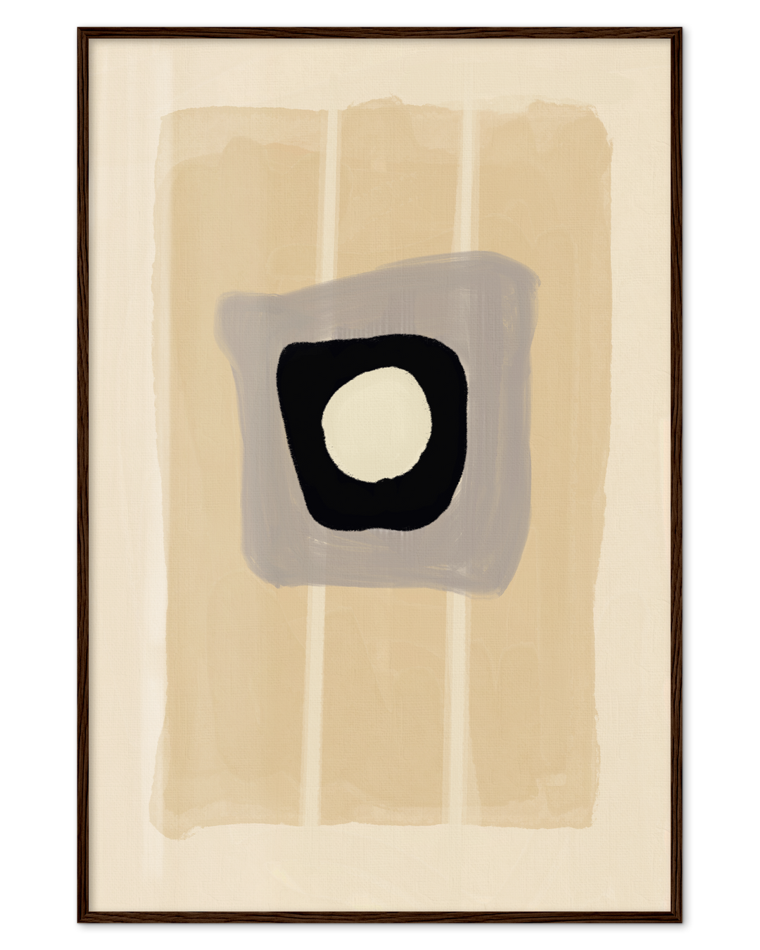 hideslider