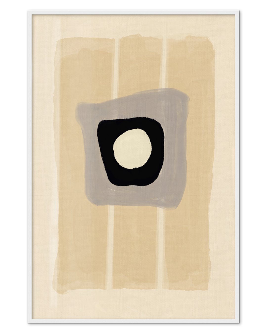 hideslider