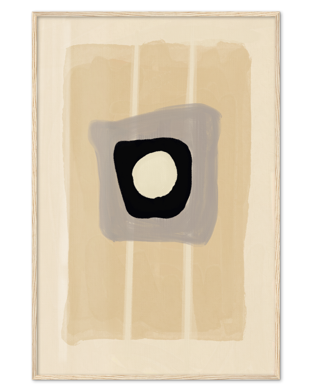 hideslider