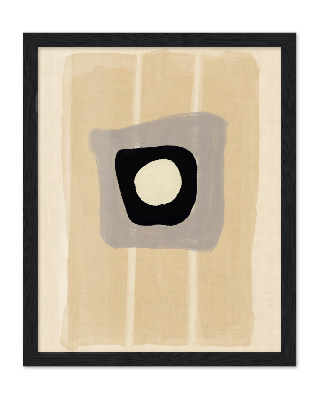 hideslider