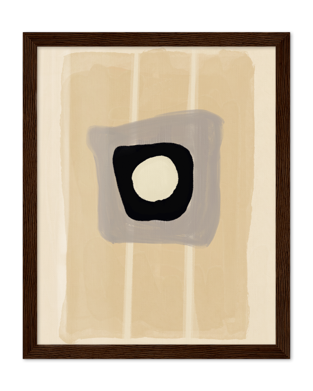 hideslider
