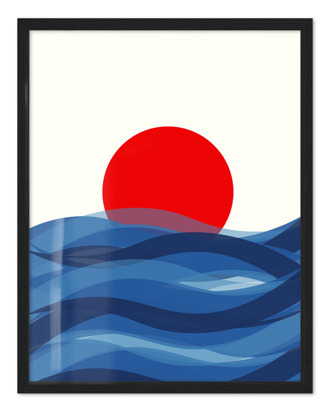 hideslider