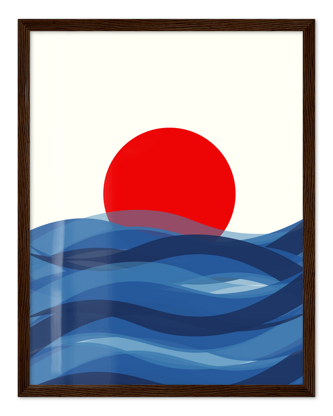 hideslider