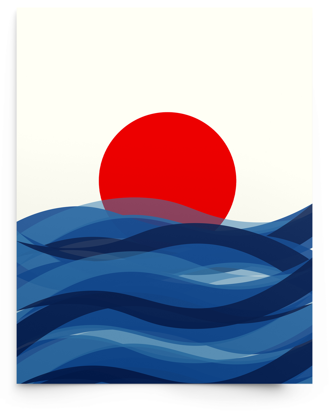 hideslider