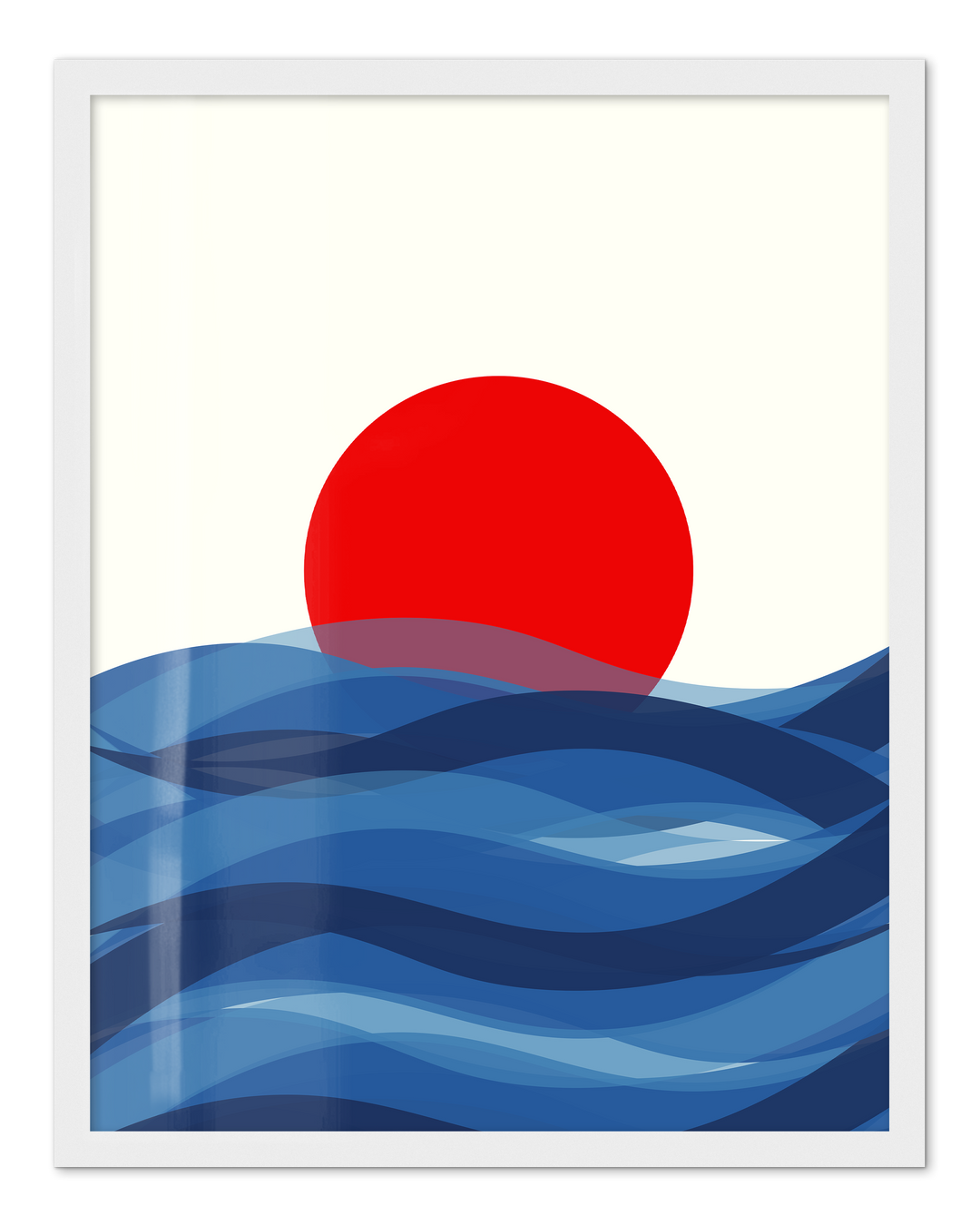 hideslider