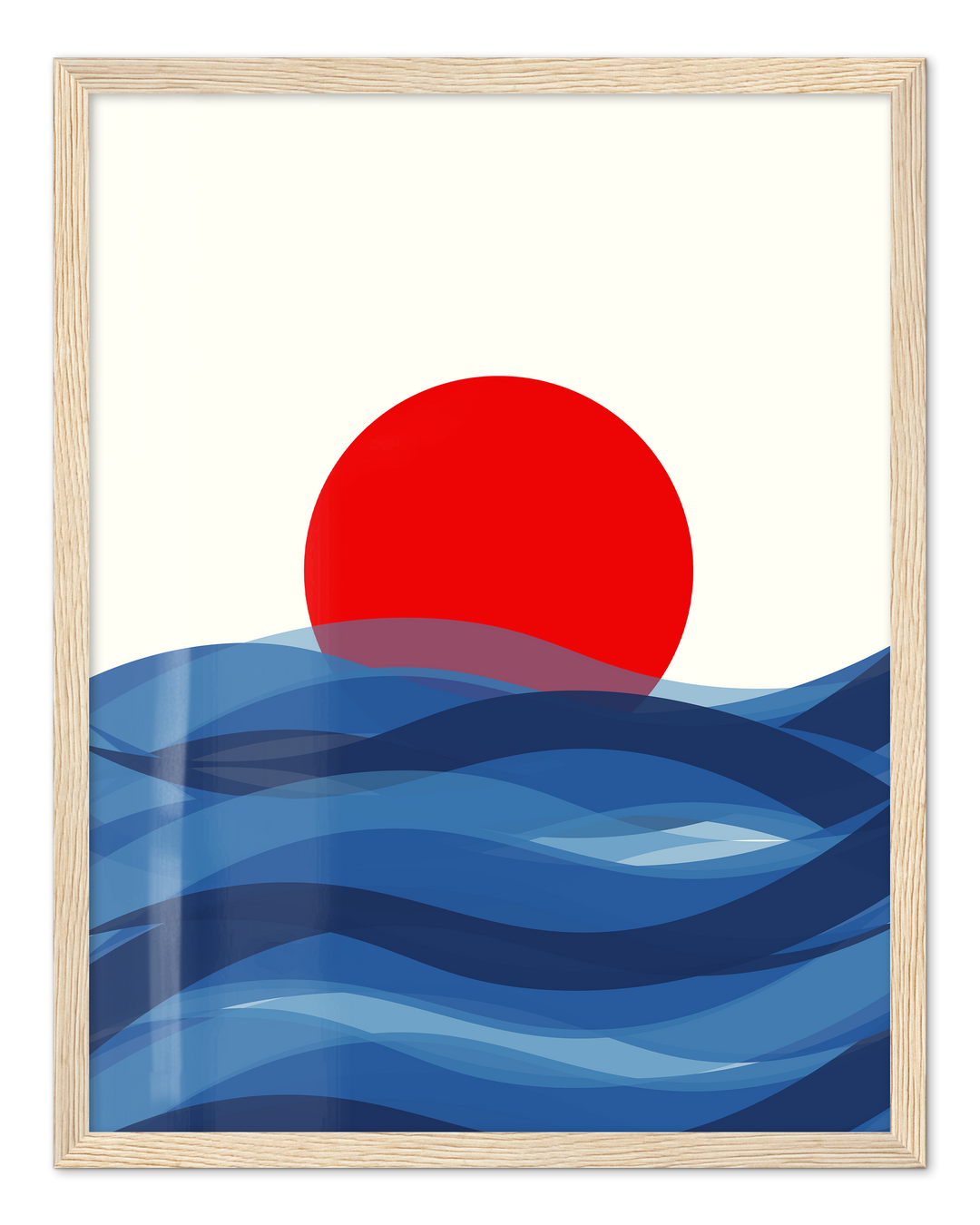 hideslider