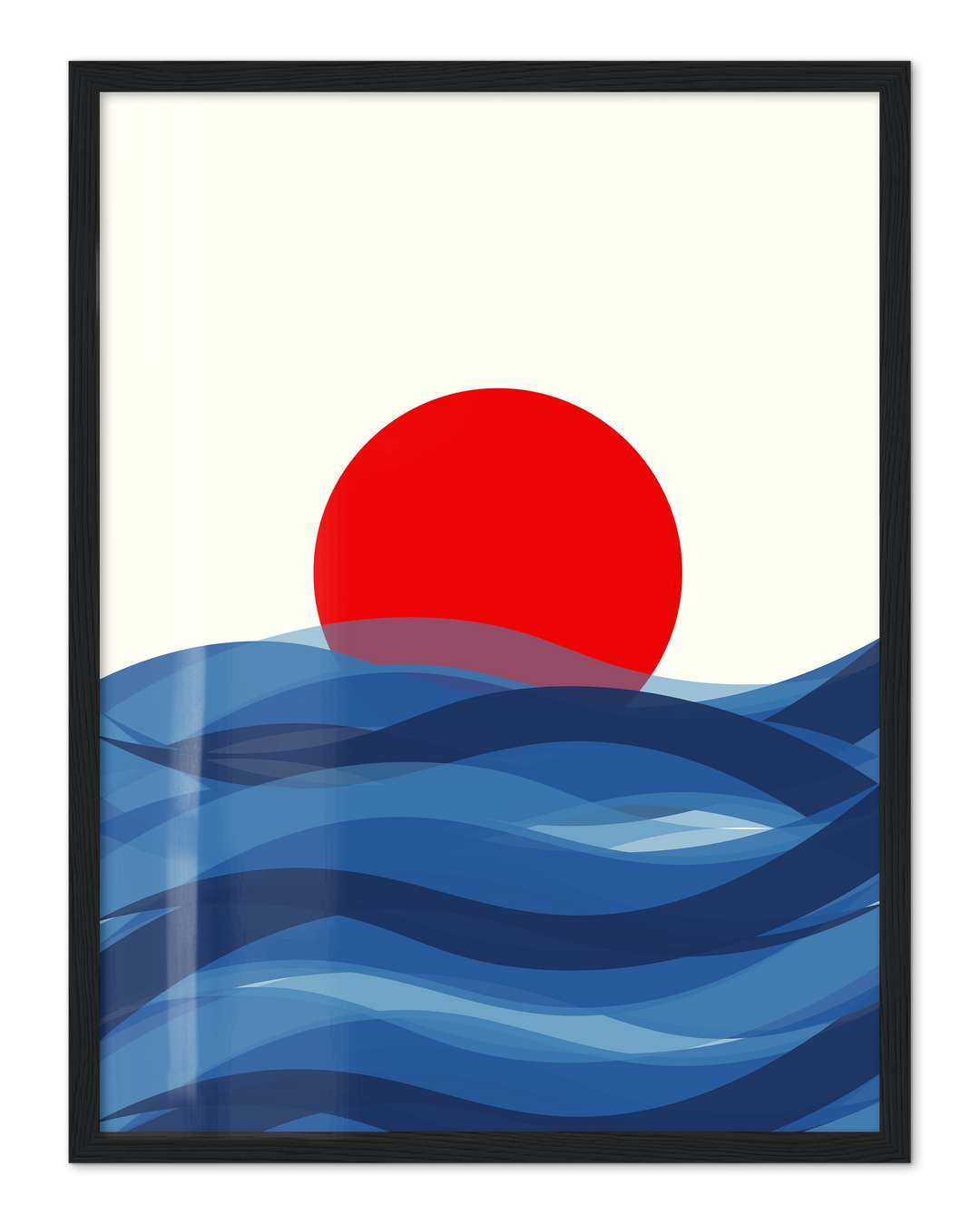 hideslider