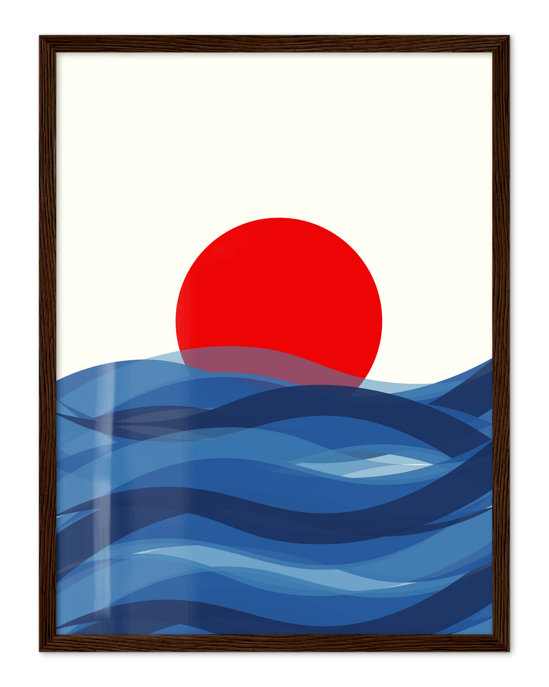 hideslider