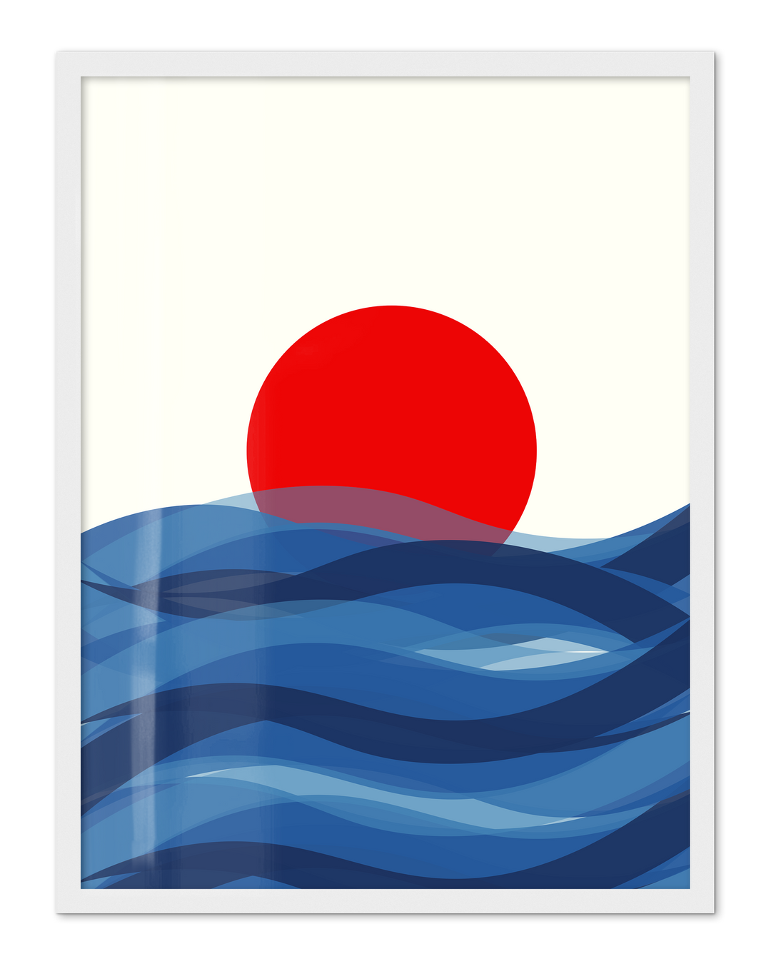 hideslider