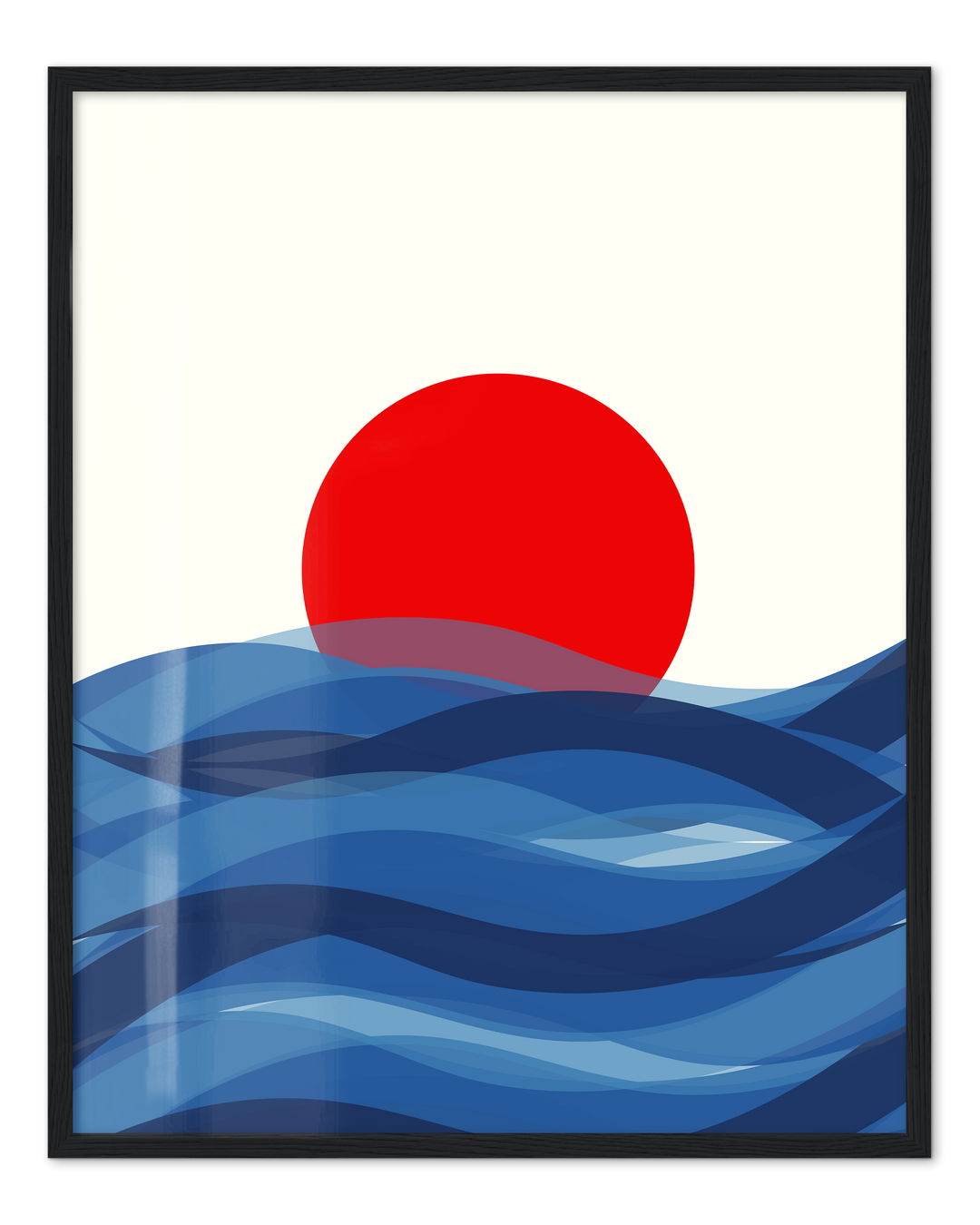 hideslider