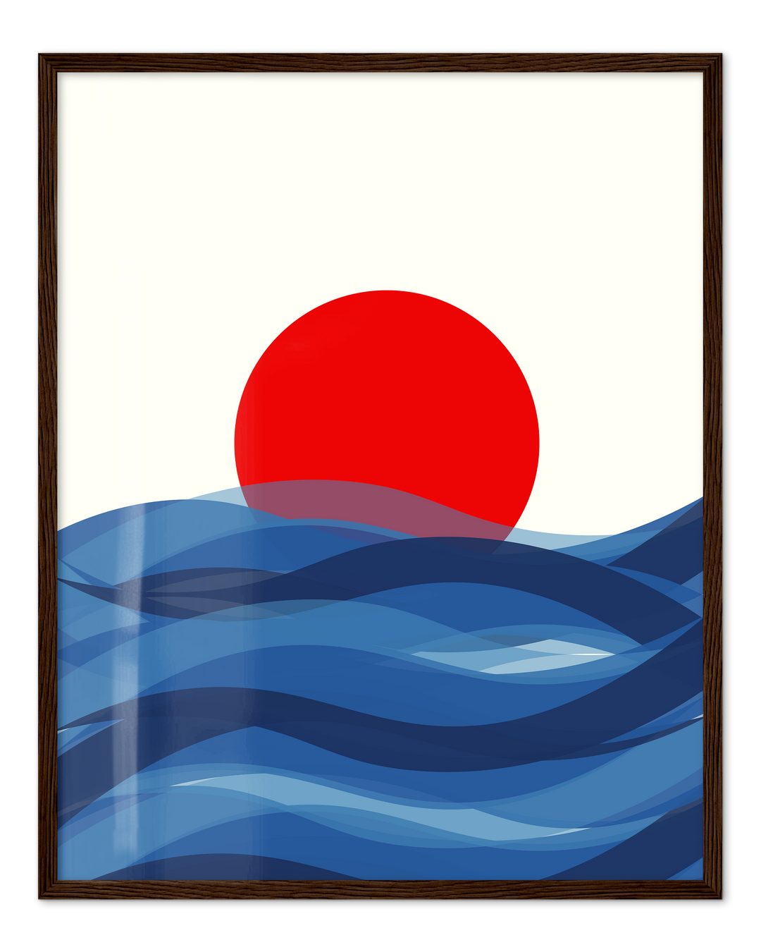 hideslider