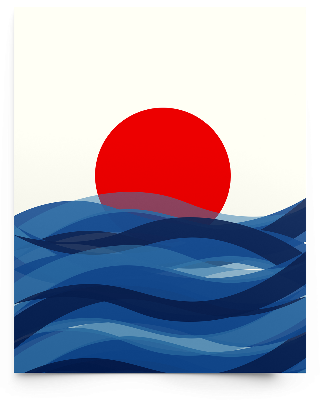 hideslider
