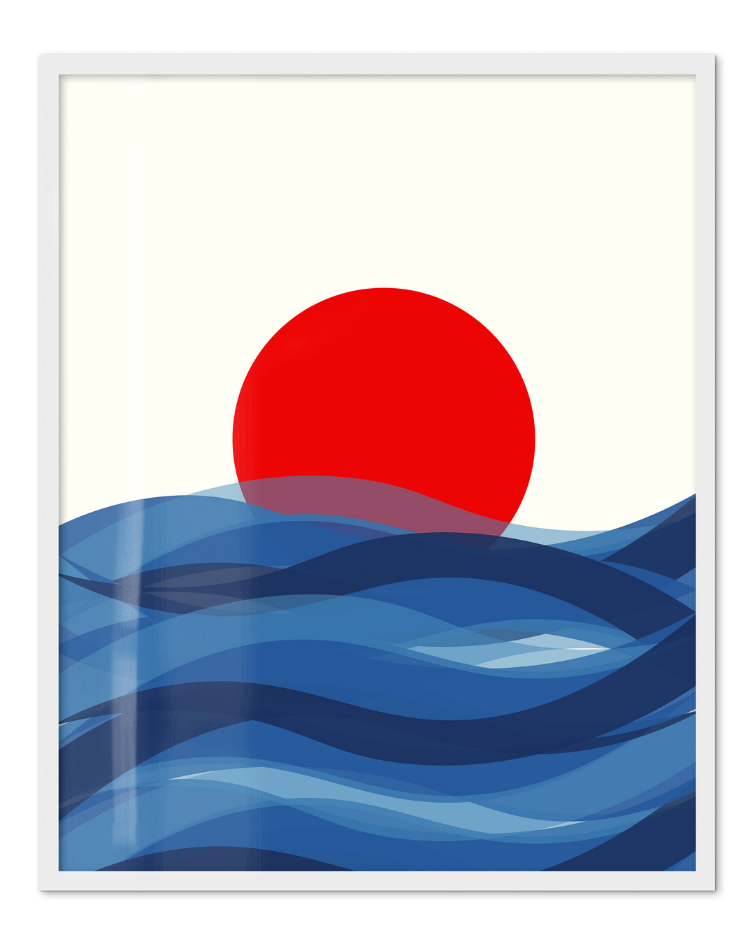 hideslider