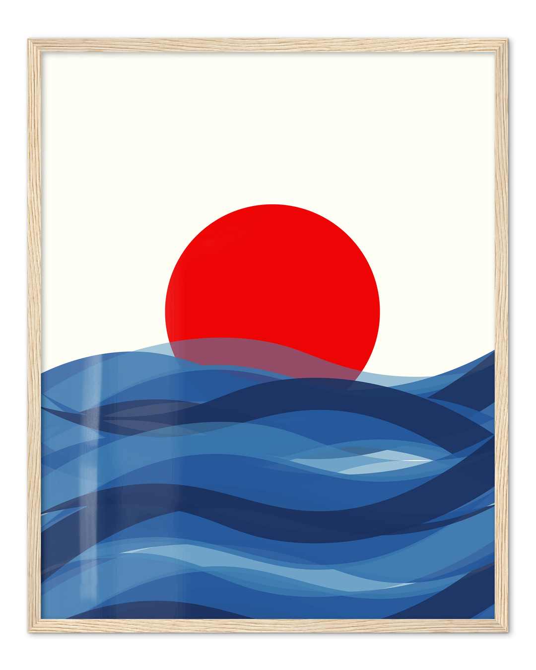 hideslider