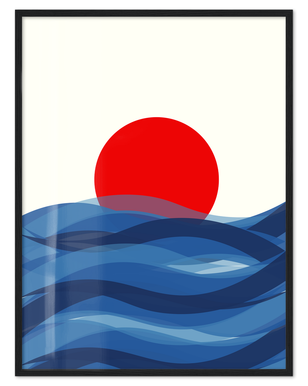 hideslider