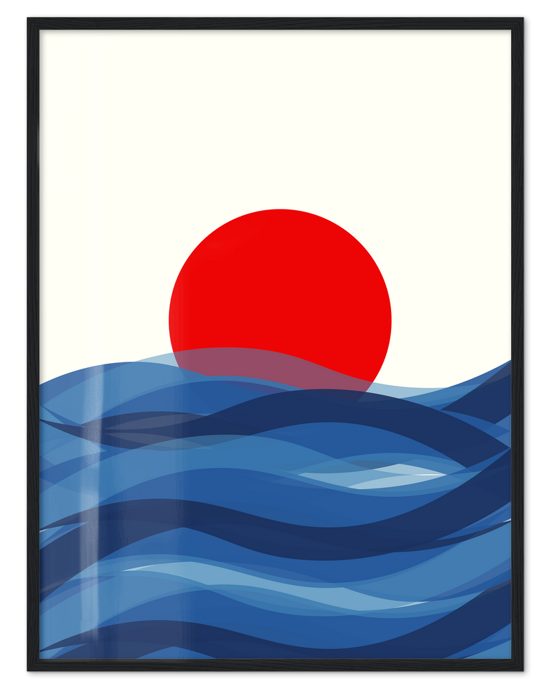 hideslider