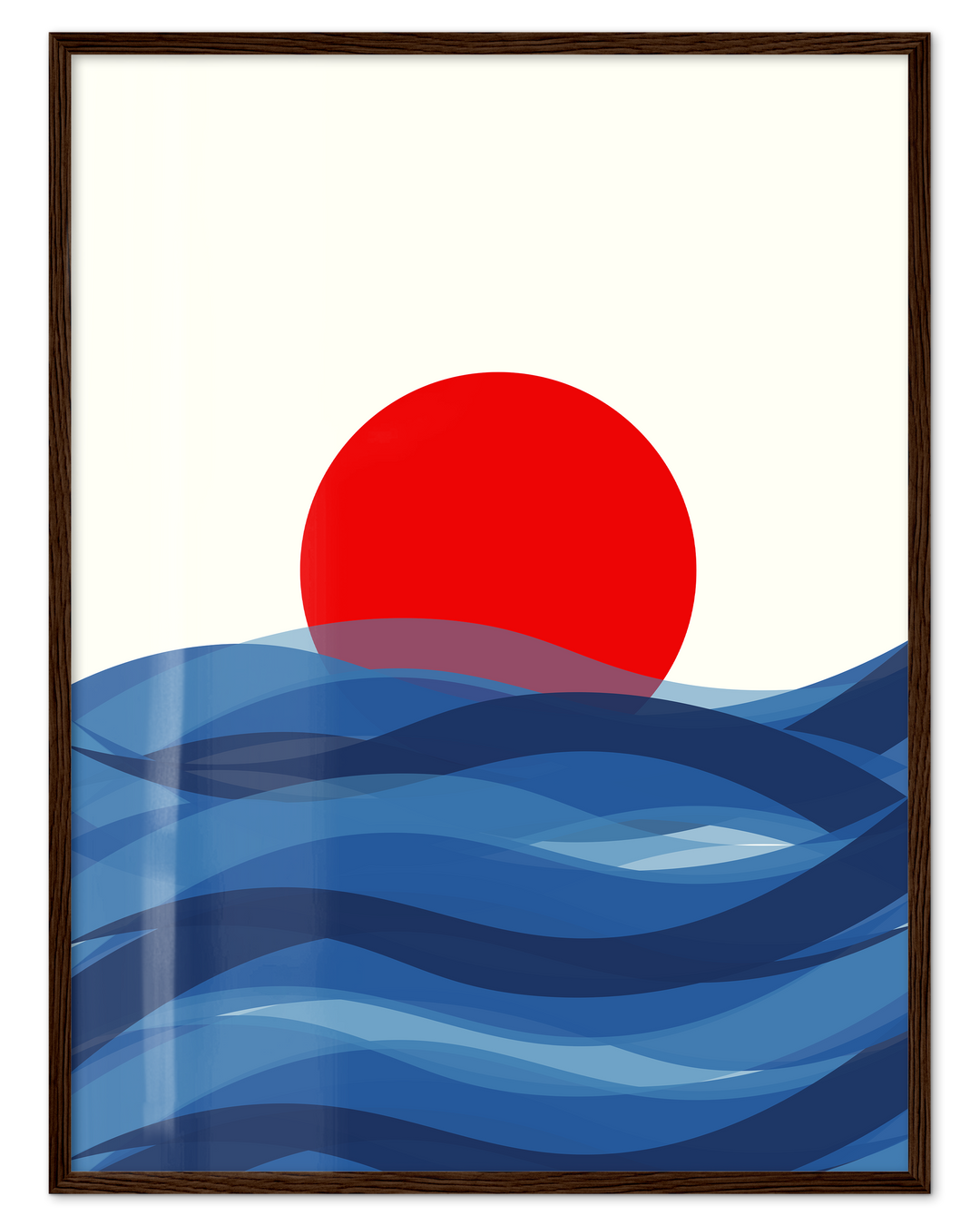 hideslider