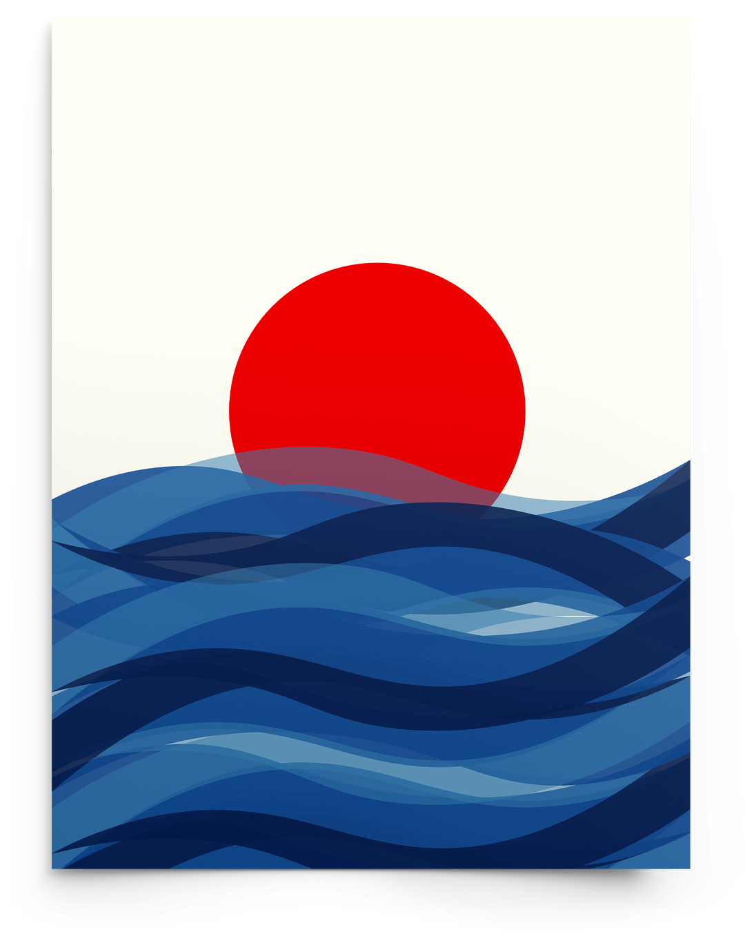 hideslider