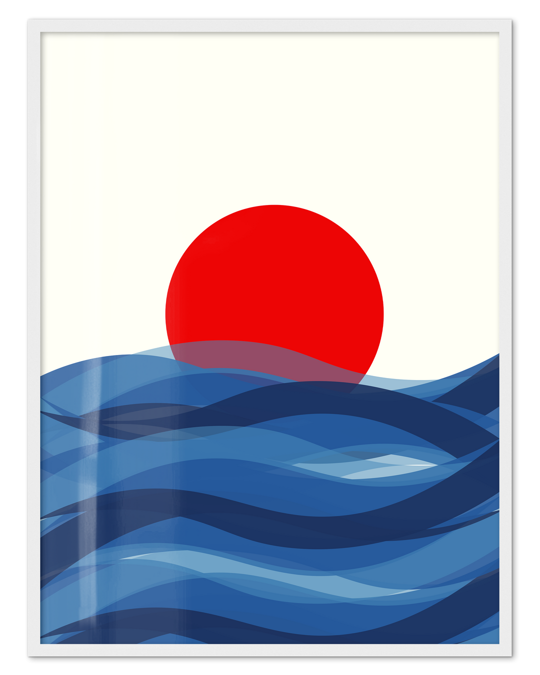 hideslider