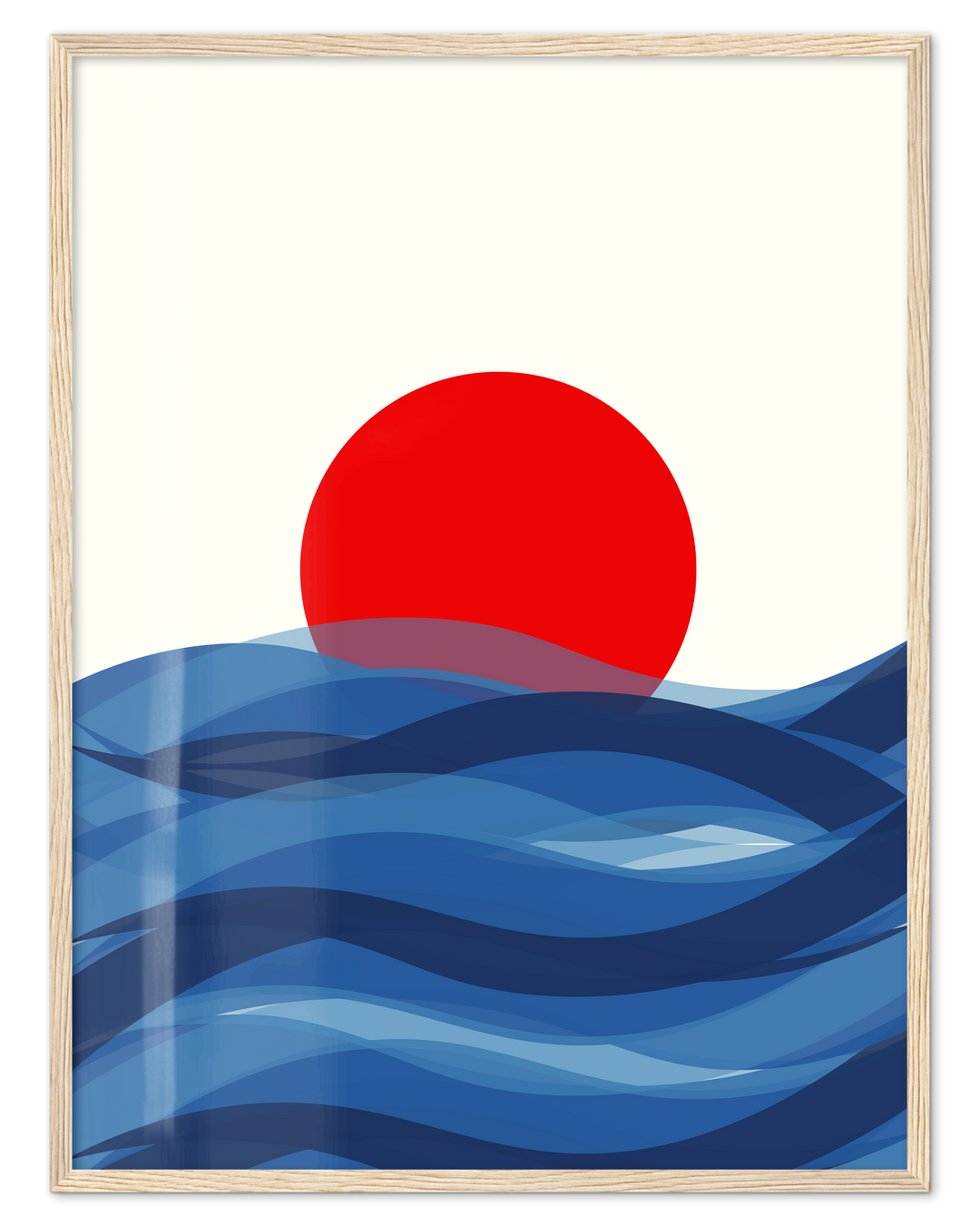 hideslider