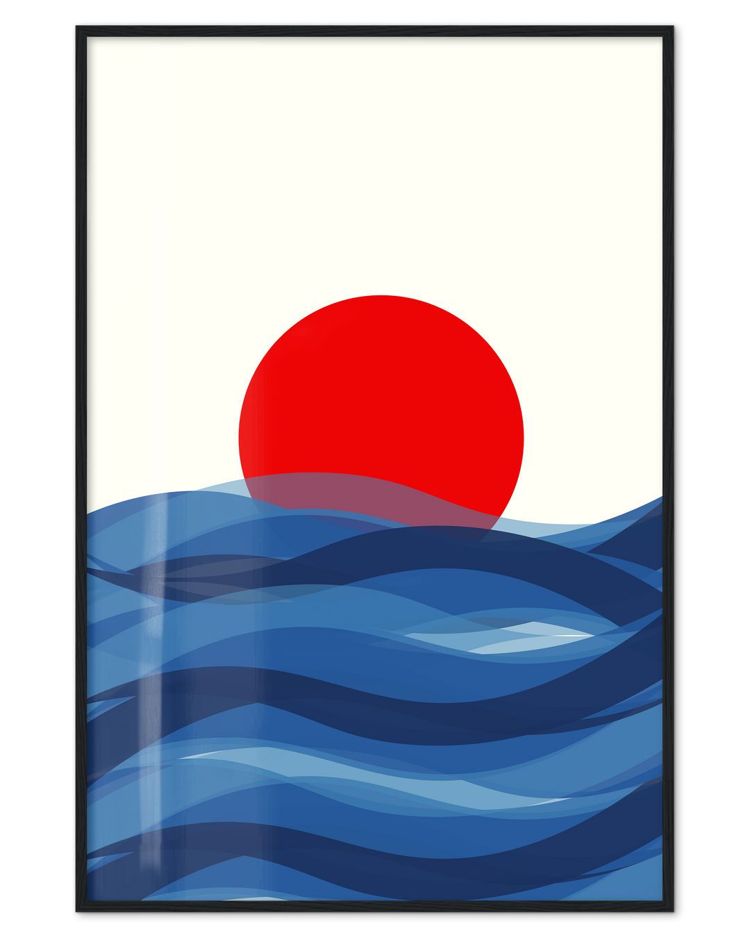 hideslider