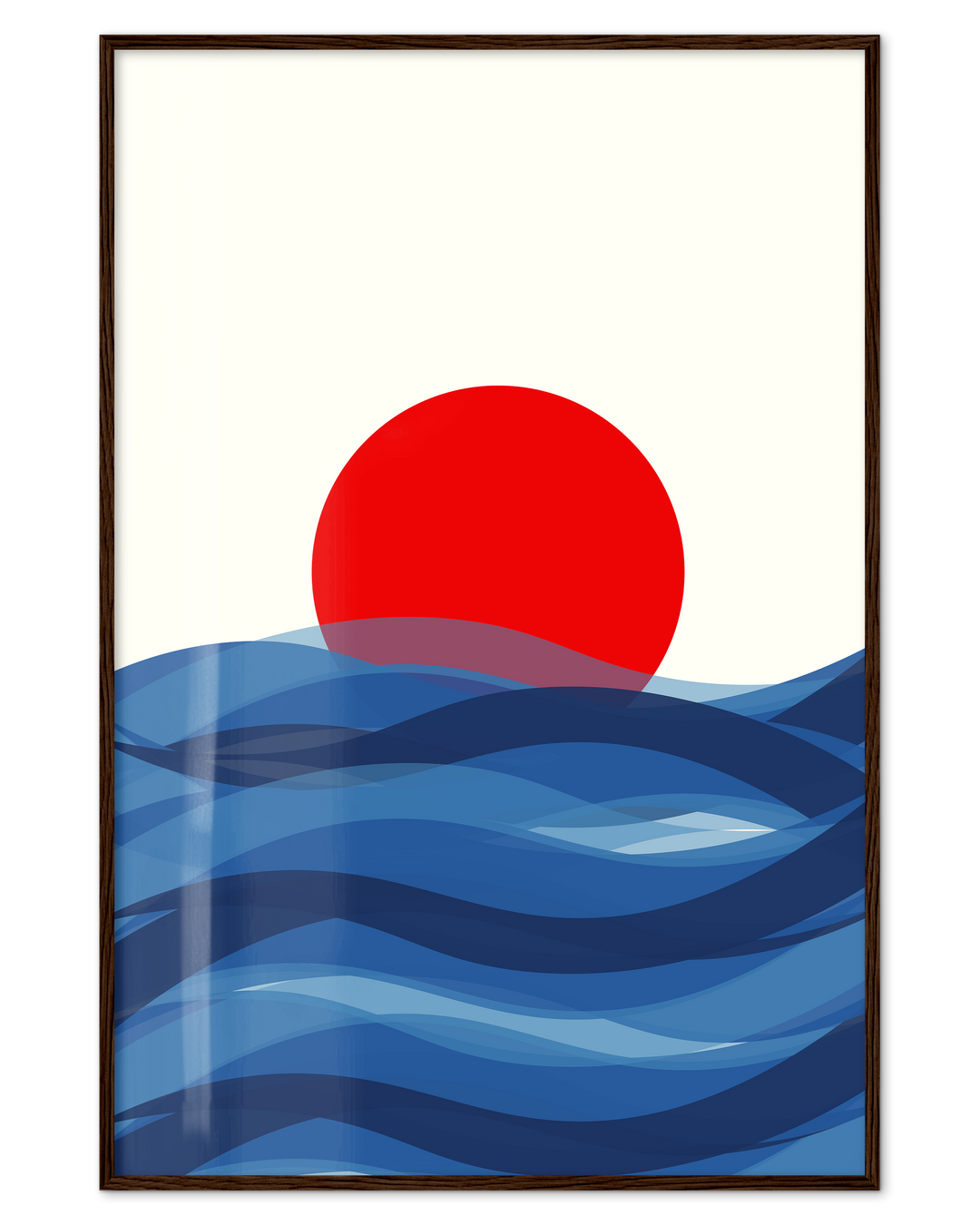 hideslider