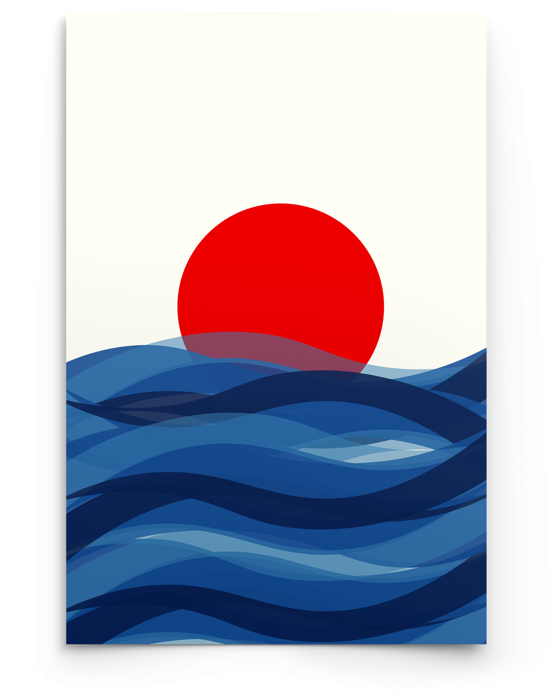 hideslider