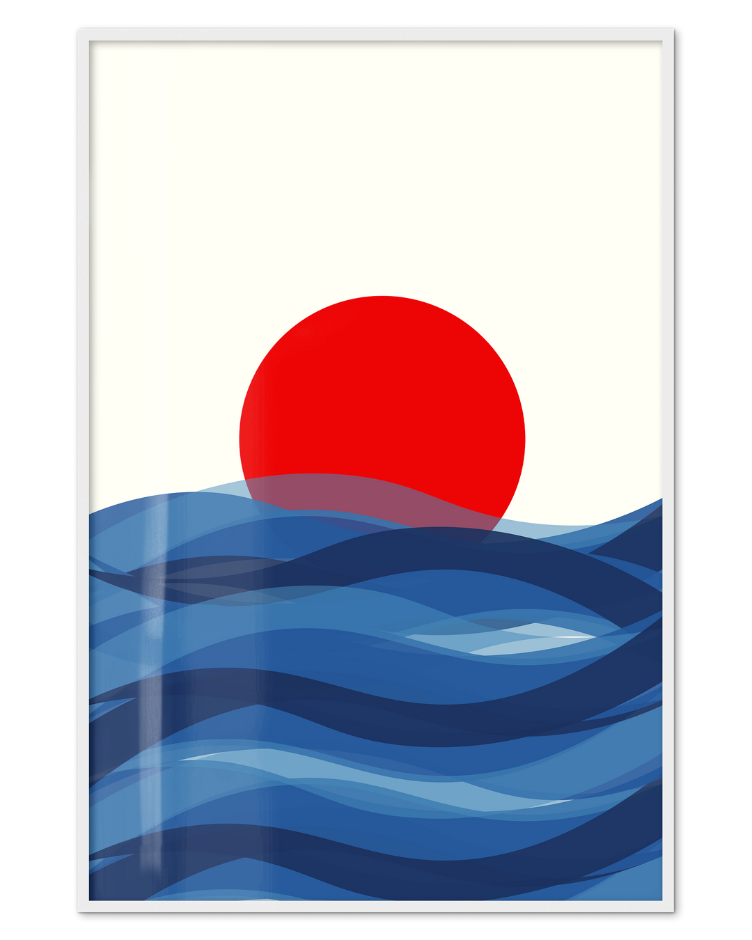 hideslider