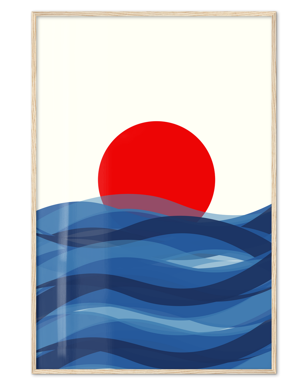 hideslider