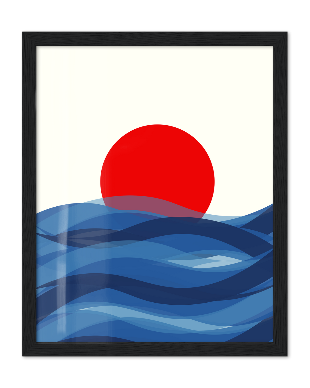 hideslider