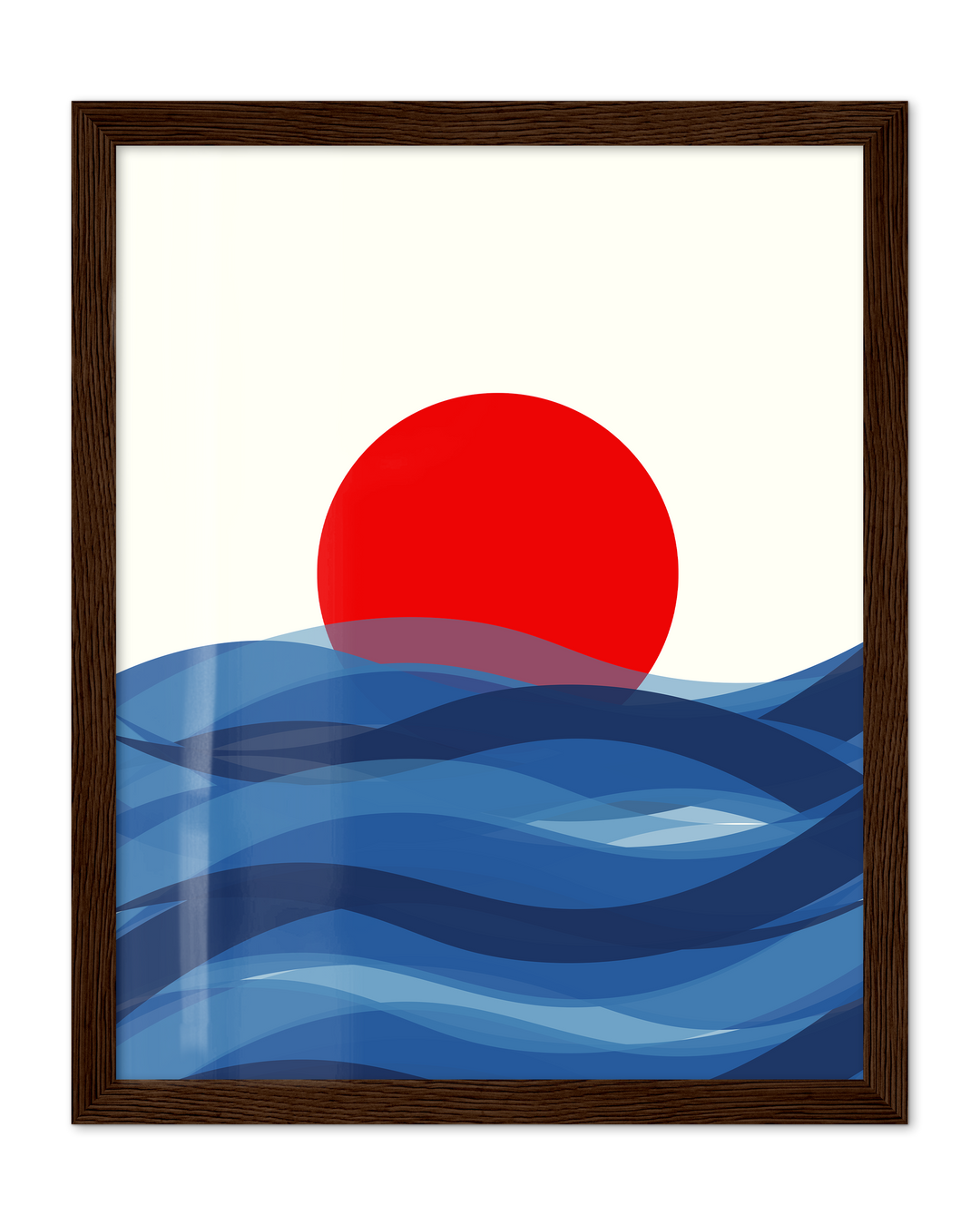 hideslider