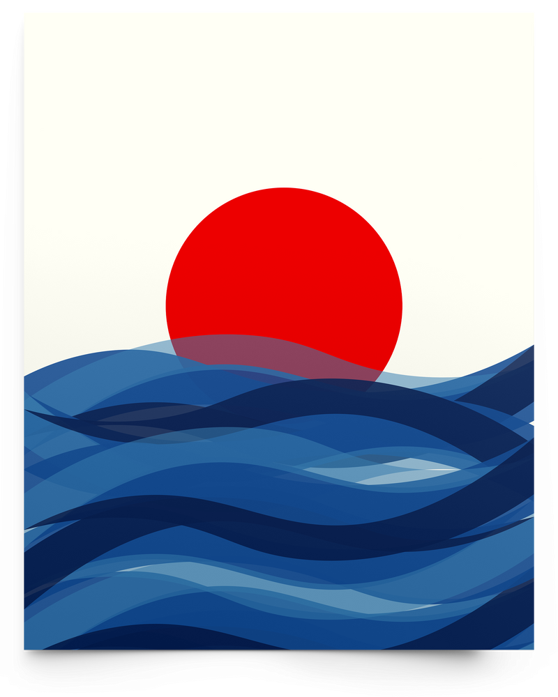 hideslider