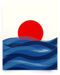 hideslider
